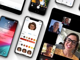 iOS 12 hands-on: 6 things we love (and 3 we don’t) about Apple’s latest OS