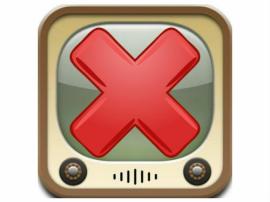 Apple to ditch YouTube app in iOS 6