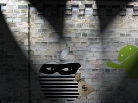 10 things Apple should totally steal from Android for iOS 8 and the iPhone 6