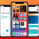 How iOS 14 is about to revolutionise your iPhone