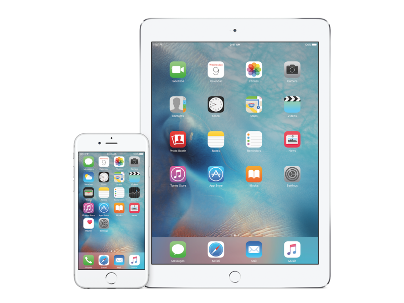 Apple sued for $5 million over data-draining Wi-Fi Assist in iOS 9