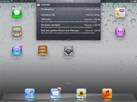 iOS 5 jailbreak out already