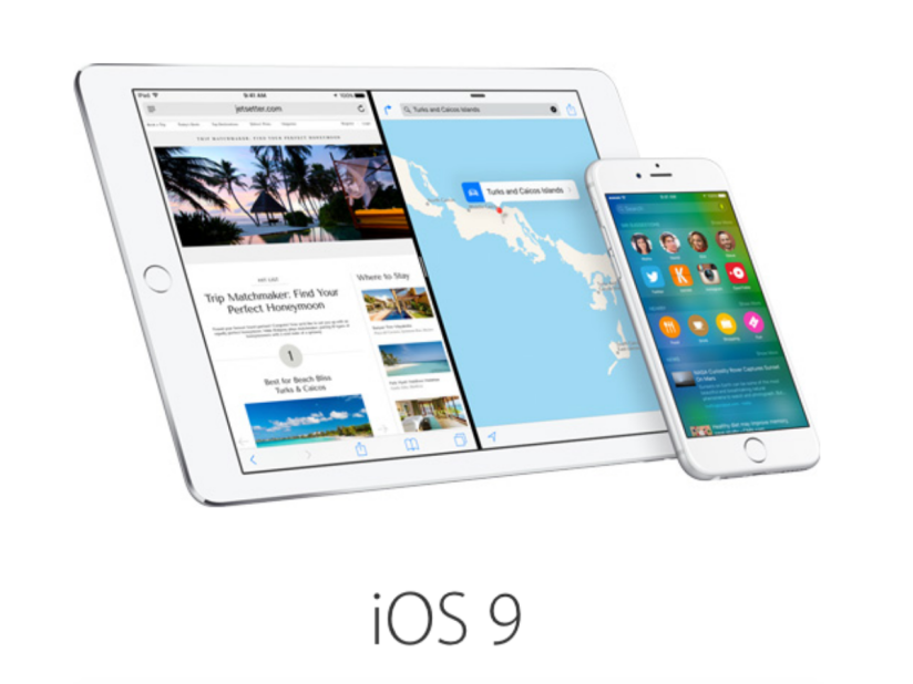 How to get and test iOS 9 before everyone else in 5 easy steps