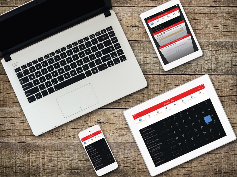 Beta Yourself: Making iOS Apps