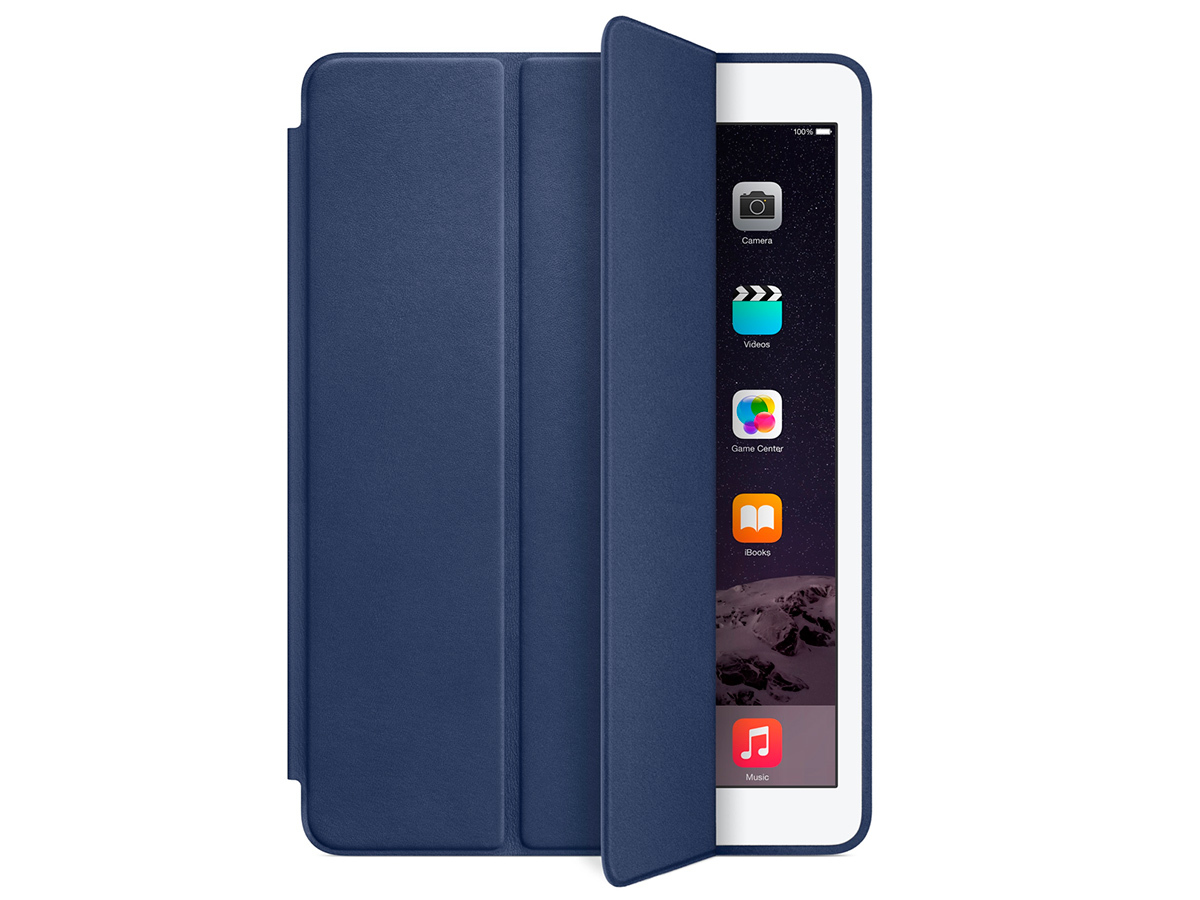 iPad Air 2 Smart Case (£65)