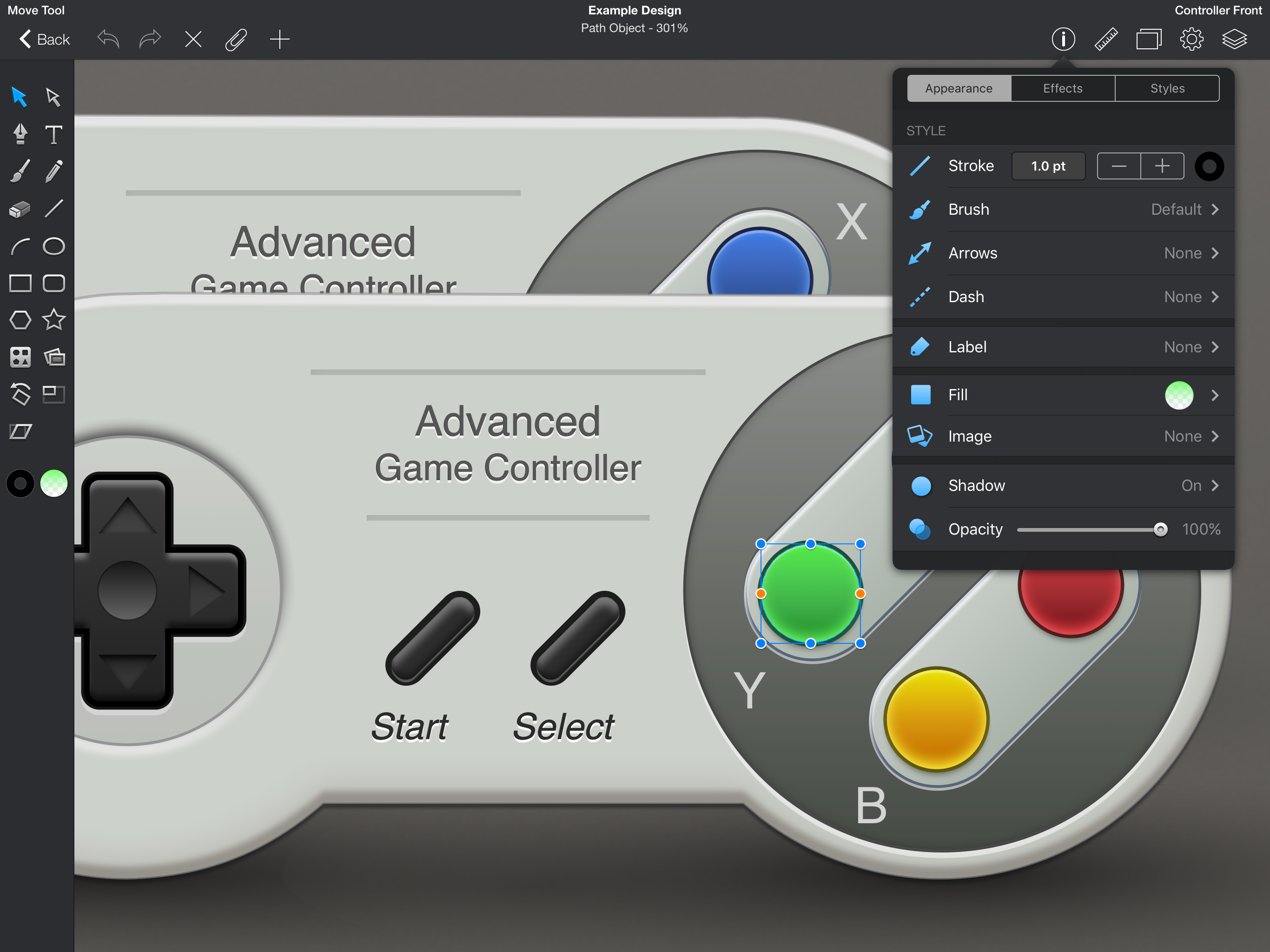 The 24 best apps for your new Apple iPad Pro Stuff