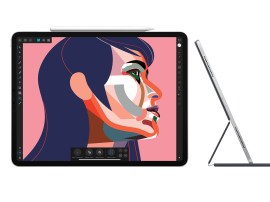 The best iPad Pro keyboards and accessories (2019)