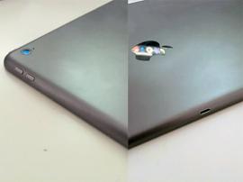 13in Apple iPad Pro could have a USB-C port for your keyboard and mouse