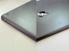 13in Apple iPad Pro could have a USB-C port for your keyboard and mouse