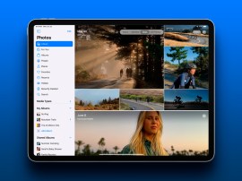 How iPadOS 14 brings more power and focus to your iPad