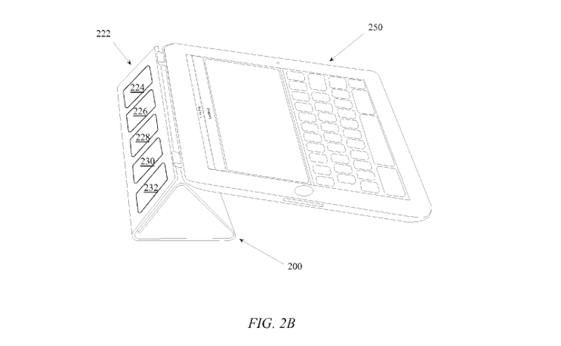 Plenty of patent-ial