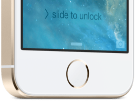 Slide to unlock: 28 iPhone tips and tricks to make your life easier