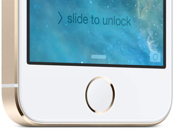 Slide to unlock: 28 iPhone tips and tricks to make your life easier