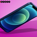 Apple’s iPhone 12 looks like the lovechild of an iPad Pro and an iPhone 11