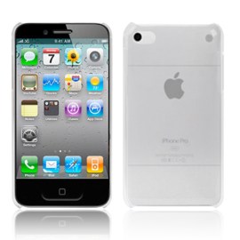 iPhone 5 home button to get gesture controls