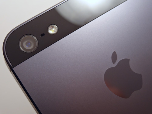 iPhone 5S release date, specs and design: everything we (think we) know
