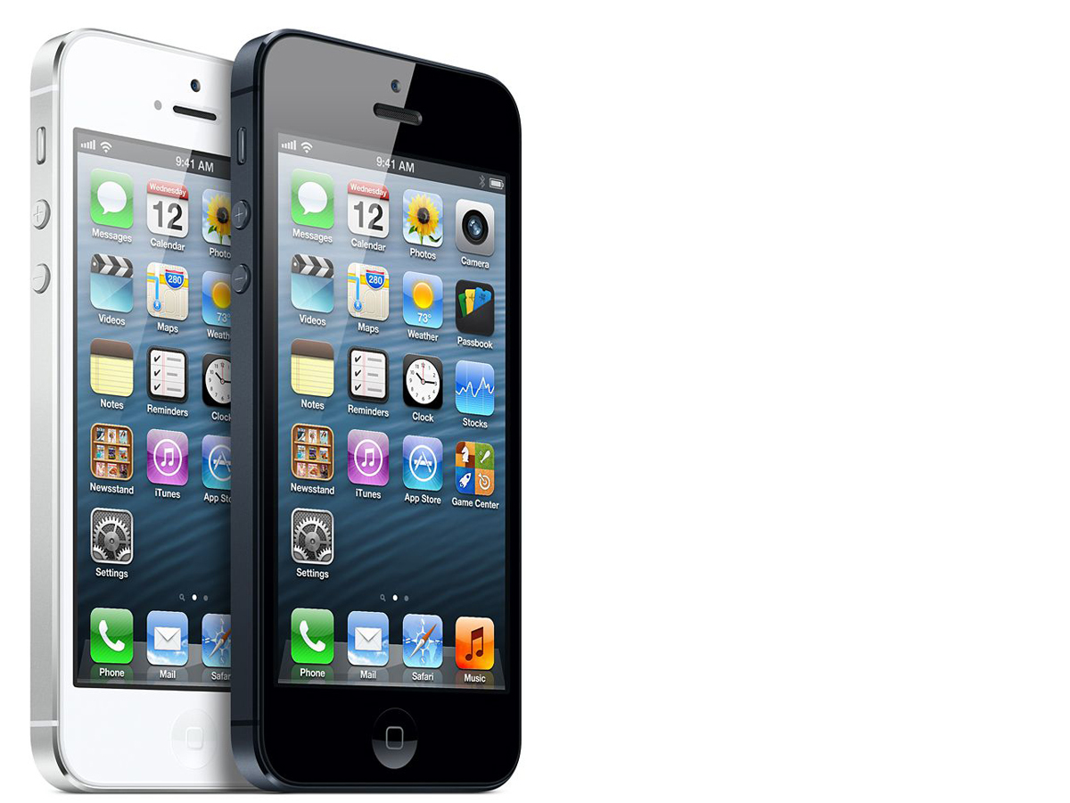Iphone 3s