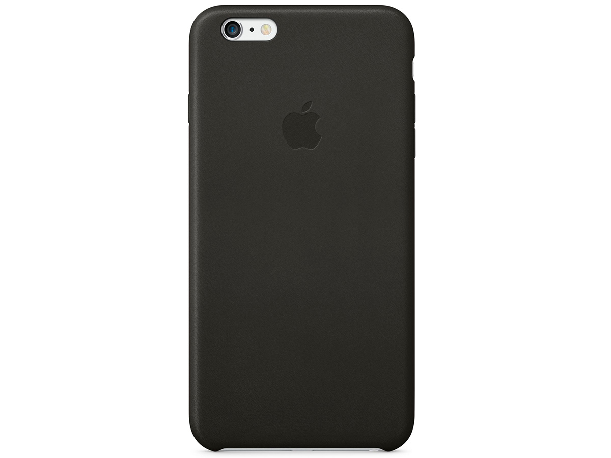 The best cases, headphones and accessories for the Apple iPhone 6 Plus