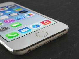 iPhone 6 will have NFC and mobile payment feature, says report