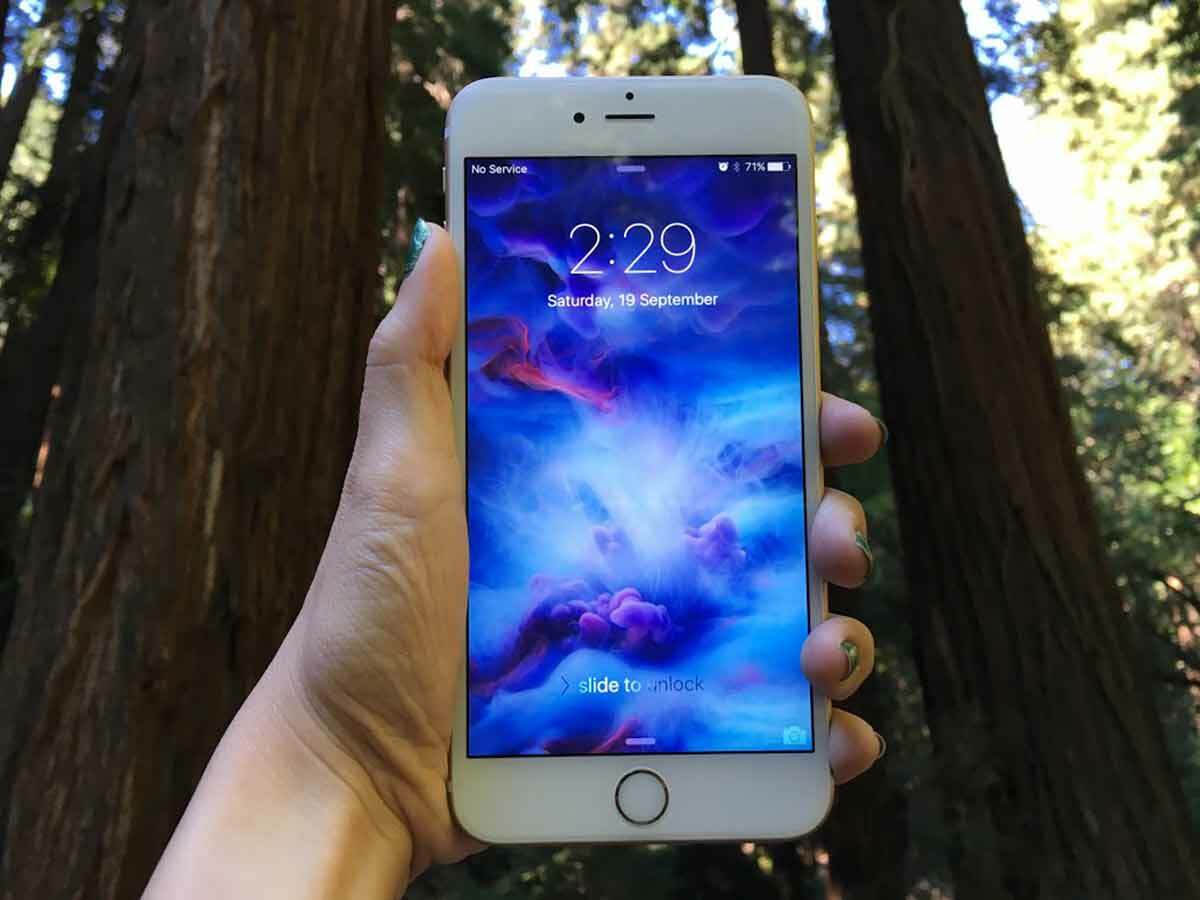 4 reasons why you shouldn’t buy the iPhone 6s (and 4 why you should ...