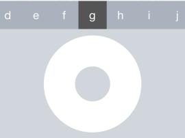 Fully Charged: iPhone click wheel keyboard, plus Breaking Bad recreated in GTA5