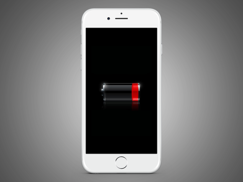 24 ways to increase your iPhone’s battery life