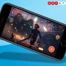 Apple’s second-gen iPhone SE is like an iPhone 8 with the beating heart of an iPhone 11