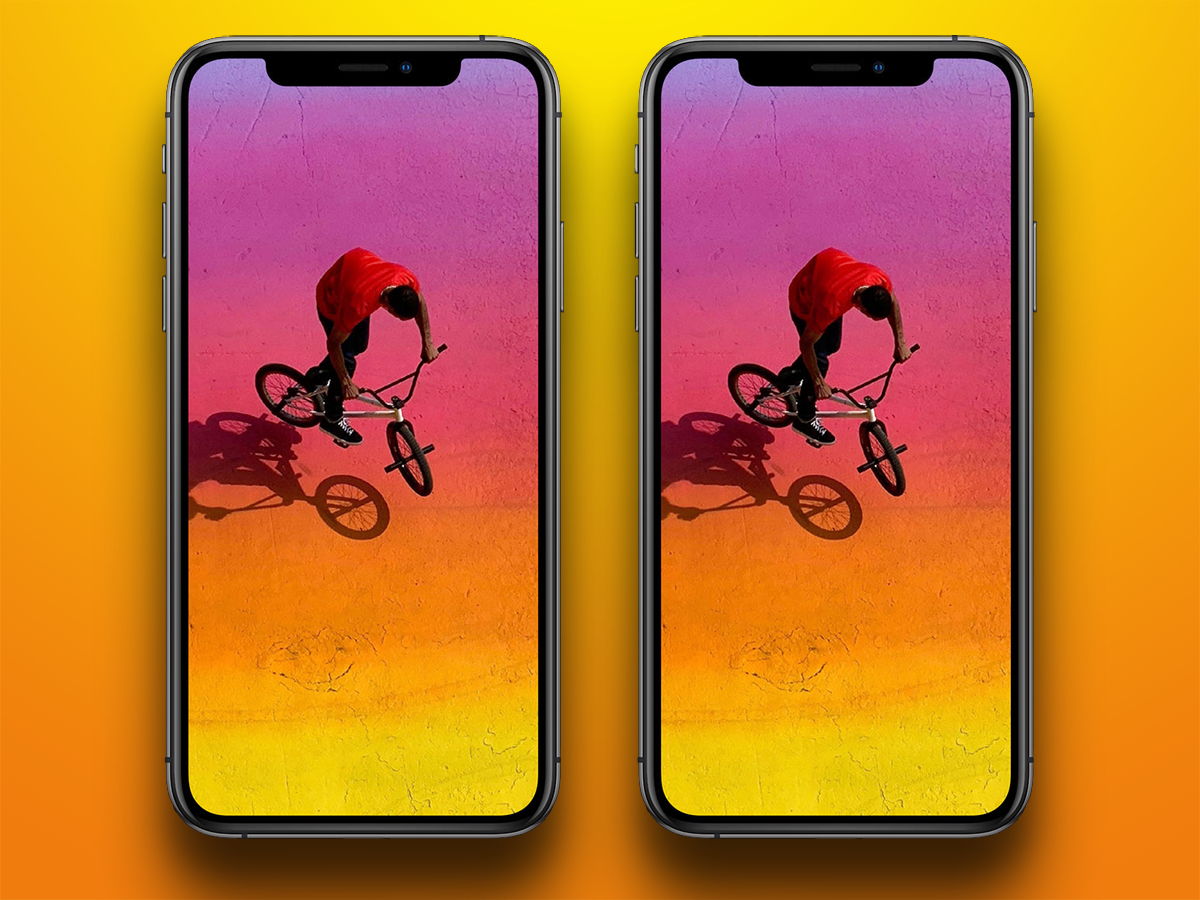 Apple iPhone XS vs iPhone X: What's the difference?