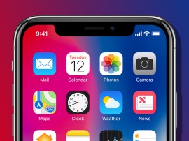 Apple iPhone XS preview: Everything we know so far