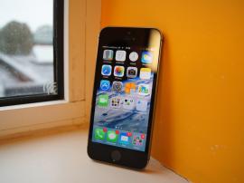Apple’s 4in iPhone 5se (not 6c) is reportedly a multi-gen mash-up