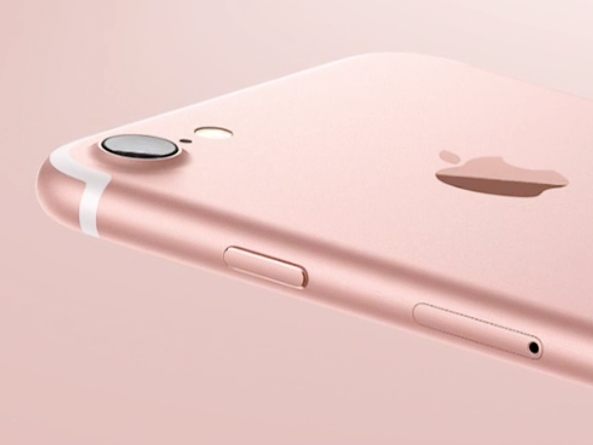 13 256 гб розовый. Iphone 7 Rose Gold. Apple iphone 13, 256 ГБ, розовый. Apple iphone 13 128gb розовый. Apple iphone 13 128 ГБ Pink.