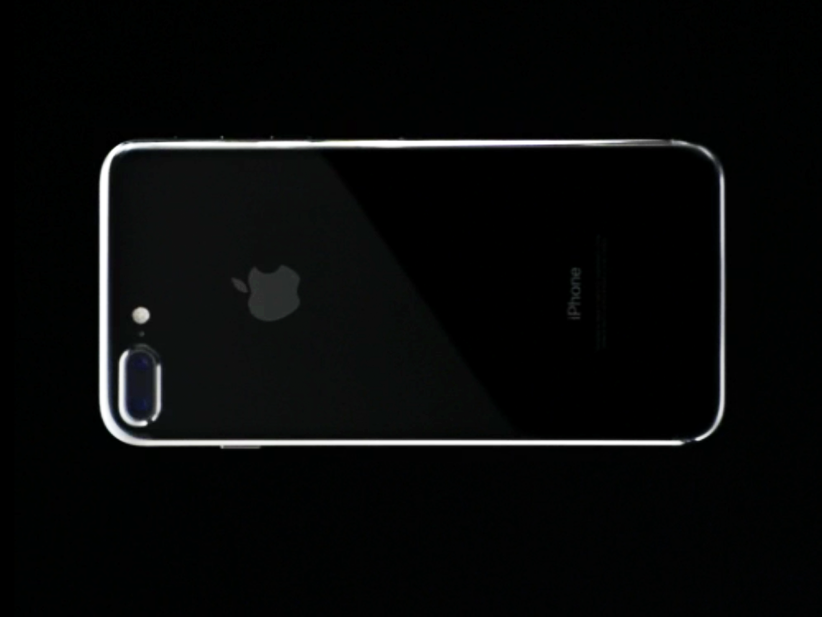 iPhone 7: Everything we know