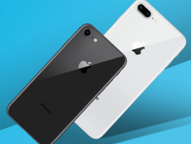 The first 12 things you should do with your iPhone 8 or iPhone 8 Plus