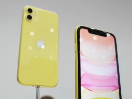 The best iPhone 11 deals available right now