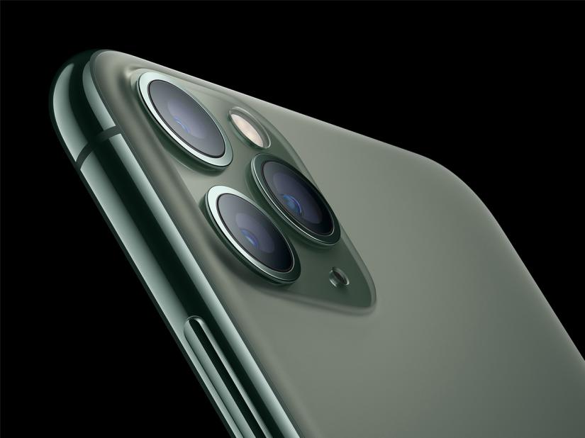 The best iPhone 11 Pro Max deals for July 2020