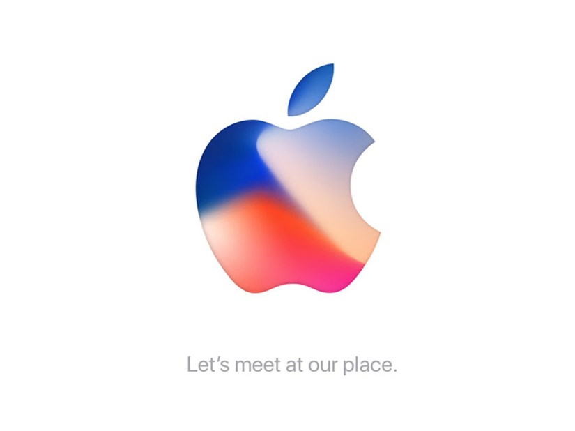 What to expect from Apple’s September 12 event