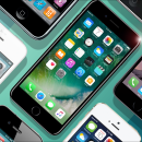Every Apple iPhone from 2007 onwards vs its top rival – which is the best each year?