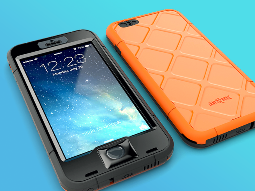 10 of the best iPhone 6s cases