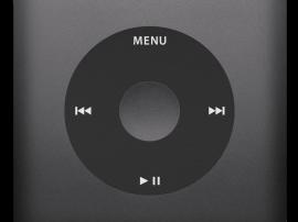iPod Classic obituary: thank you for the music