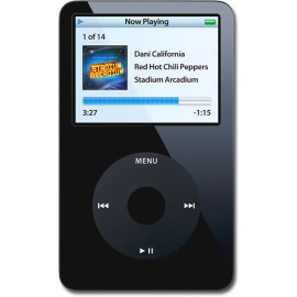 Five of the best Apple gadgets under Steve Jobs