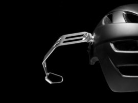 Why 2013 is the year of future bike tech