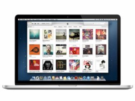 A decade of iTunes