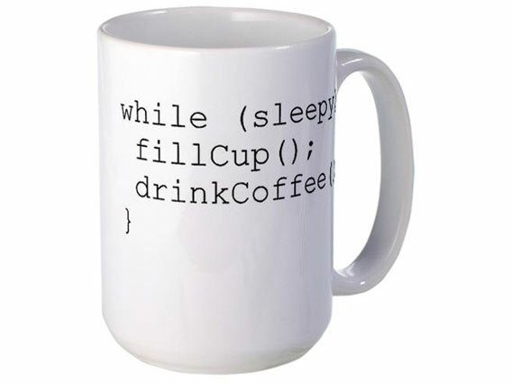 https://www.stuff.tv/wp-content/uploads/sites/2/2021/08/javascript-mug.jpg