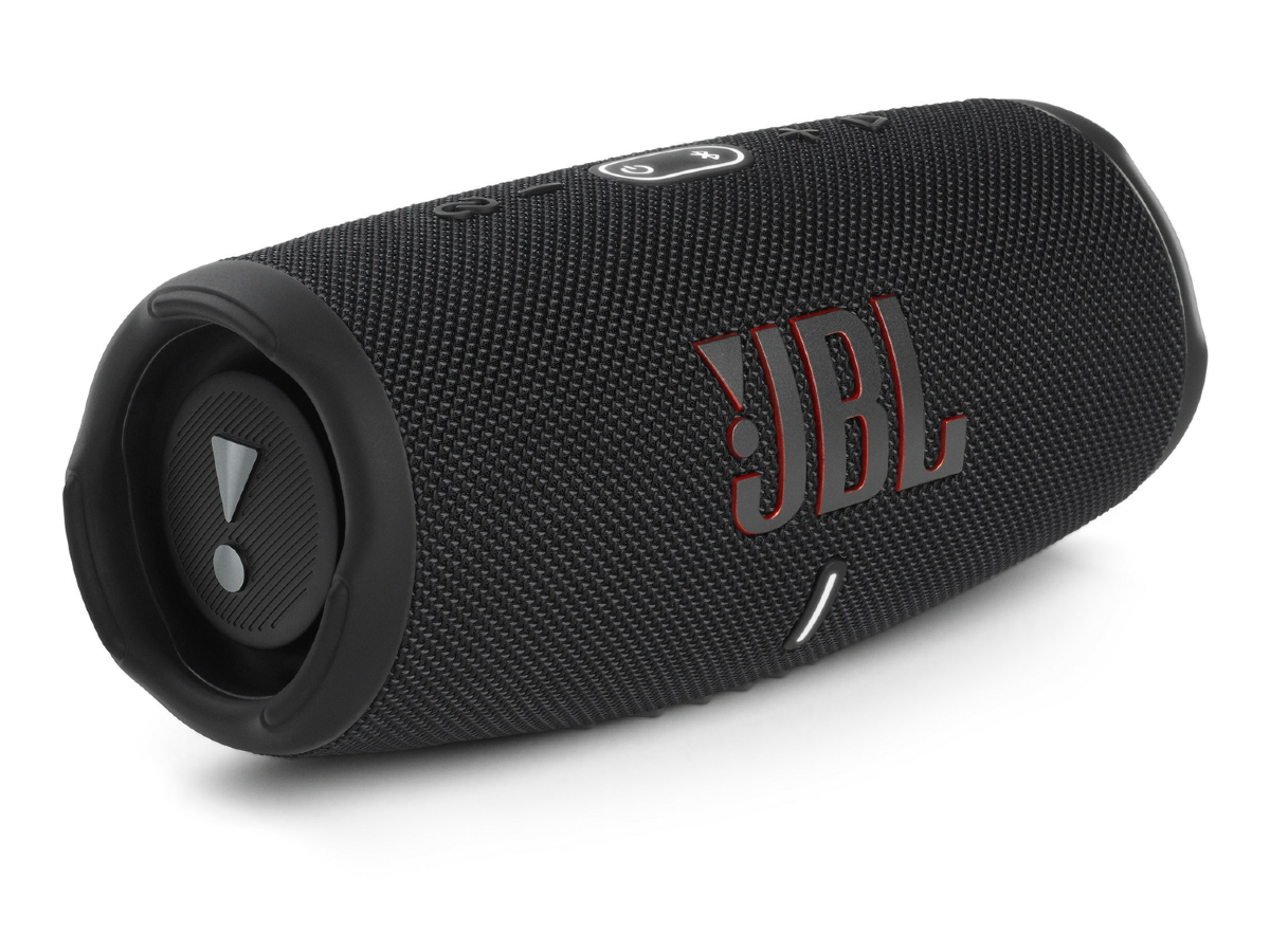 JBL Charge 5