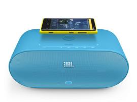 Nokia Lumia 920 accessories