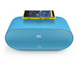 Nokia Lumia 920 accessories