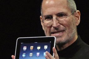 What we want from the iPad 3 launch