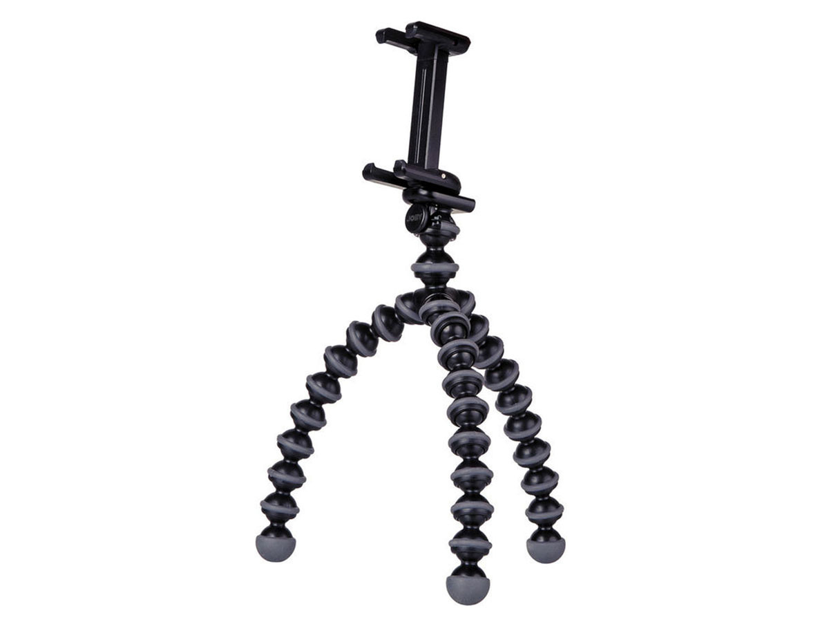 Joby GripTight GorillaPod