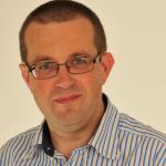 Profile image of John McIlroy