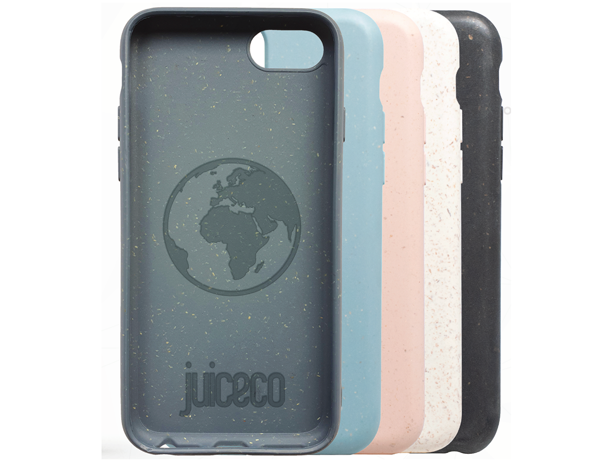 Juice iPhone Eco Case (£20)